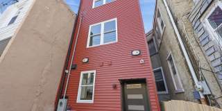 458 W EARLHAM Terrace Gallery 38