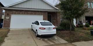 1813 Chapel Hill Road Gallery 1