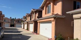 Fully Renovated and Move-In Ready Gallery 1
