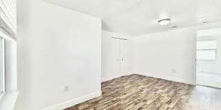 2712 60th Avenue North Gallery 45