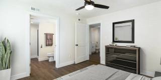 Hawthorn Suites Gallery 5
