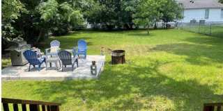 284 Perryman Street Gallery 35