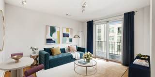 The Melrose Gallery 12