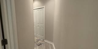 11368 ESTANCIA VILLA Drive Gallery 16