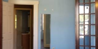 137 George Street Gallery 8