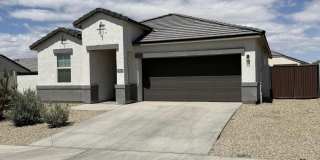 1868 S 240TH Drive Gallery 1