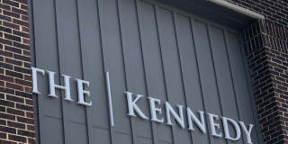 1625 Monroe Avenue # 2 - 2 Gallery 1