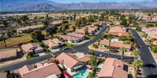 48330 Mamie Way Gallery 32