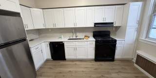 71 WEST 17TH ST Gallery 8