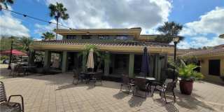 10518 Avila Circle Gallery 43