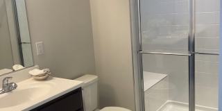 8455 RED SAGE LN Gallery 10