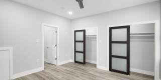2950 KENSINGTON Avenue Gallery 9