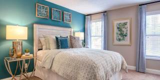 The Residences at Vining Mountain Gallery 48