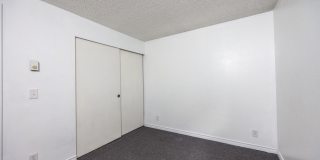 Sunn Fjord Condominium Gallery 56