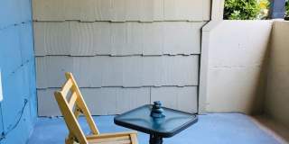 The Court at Northgate Gallery 95