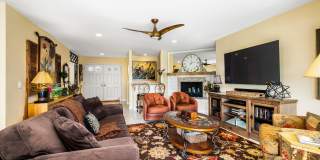 79021 Bayside Court Gallery 3