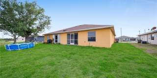 2033 Andalusia Boulevard Gallery 19