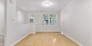 2189 Beech Circle - 1 Gallery 29