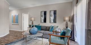 Regency at First Colony Gallery 5