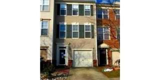 21511 WELBY Terrace Gallery 1