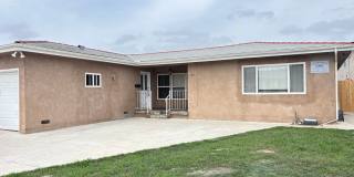 Spacious 5BR Home Just Steps from SDSU – Available August 2026 Spacious 5BR Home Just Steps from SDSU – Available August 2026 Gallery 1