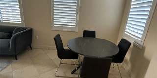 2446 Watermarke Gallery 7