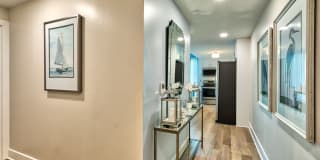 27 Atlantic Apartments Gallery 12