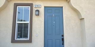12432 Constellation St Gallery 1