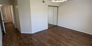 23166 Rancho Peak Place Gallery 11