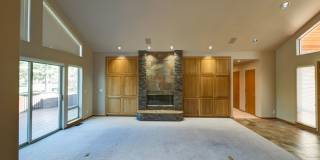 2759 NW CHAMPION CIRCLE, BEND, OR 97703 – AWBREY GLEN Gallery 10