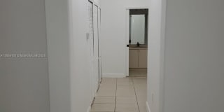 1666 SE 27 CT Gallery 10