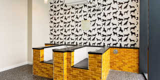 Avion Riverwalk Gallery 19