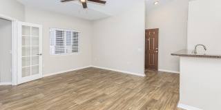 Creekside At Palmer Park Apartments Gallery 3