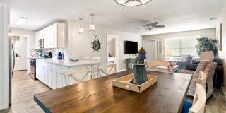526 CONRAD ROAD Gallery 13