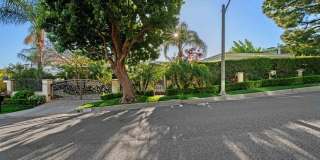 1575 Alexis Pl Gallery 70