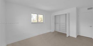 251 Galen Dr Gallery 7