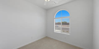 16194 W Soft Wind Drive Gallery 5