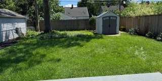 128 Girard Avenue Gallery 29