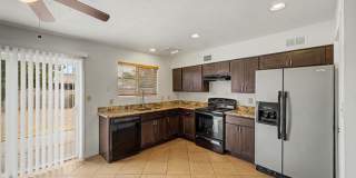 18238 North 10th Drive Gallery 10