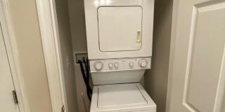 22641 BLUE ELDER Terrace unit: 204 Gallery 18