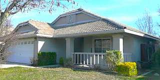 1836 Brahms Way 1836 Brahms Way Gallery 1