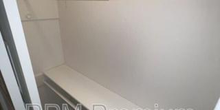 464 Wilton Dr 464 Wilton Dr Gallery 22