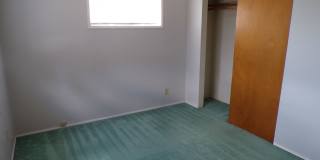 325 SE Bridgeway Ave Corvallis OR Gallery 9