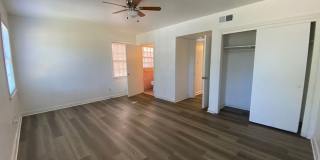 Charming 2-bedroom, 1.5-bath in Savannah, GA, Available now! Gallery 4