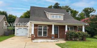 192 Stonecreek Place Gallery 1