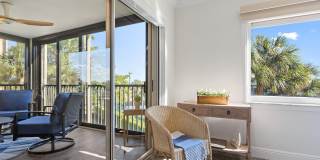 275 Palm Avenue Gallery 26