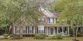 11215 LORD BALTIMORE Drive Gallery 1