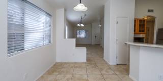 9425 East Lochnay Lane Gallery 7