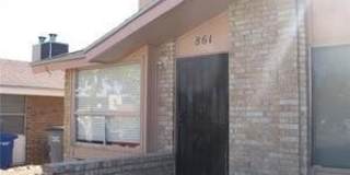 861 BARANDAL Drive unit: 2 Gallery 1