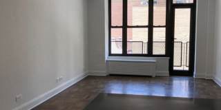 170 E 35th St Gallery 2